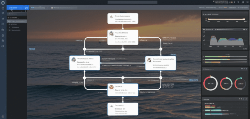 Automatización de seguimiento de leads para empresa automotriz