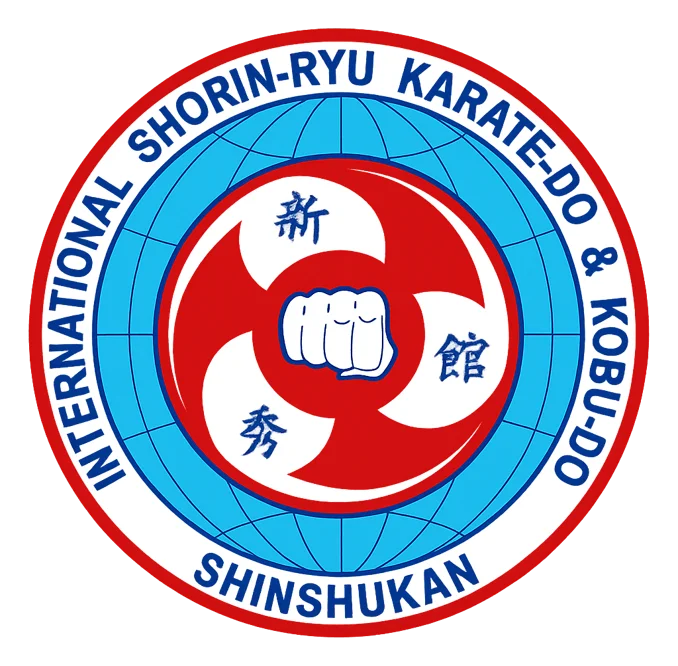 Shinsukan Karate