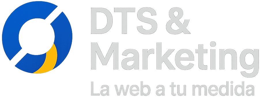 DTS & Marketing